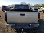 2005 Chevrolet Colorado  за продажба в Des Moines, IA - Hail