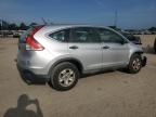 Newton, AL에서 판매 중인 2014 Honda Cr-V Lx - Front End