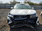 2022 Volkswagen Taos Se en Venta en Hillsborough, NJ - Front End