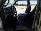 2021 Jeep Gladiator Sport for Sale in Corpus Christi, TX - Side