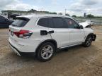 2019 Bmw X3 Xdrive30I for Sale in Conway, AR - All Over