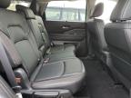 2023 Nissan Pathfinder Sl for Sale in Marlboro, NY - Front End