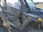 2020 Polaris Rzr Xp Turbo de vânzare în Airway Heights, WA - All Over
