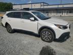 2020 Subaru Outback Premium en Venta en Concord, NC - All Over