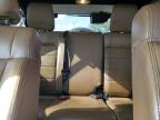 2011 Jeep Wrangler Unlimited Sahara за продажба в San Diego, CA - Front End