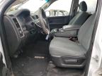 2017 Ram 1500 St for Sale in Reno, NV - Mechanical