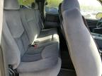 2005 Gmc New Sierra K1500 zu verkaufen in Marlboro, NY - Side