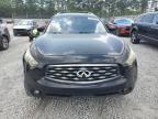 2010 Infiniti Fx35  zu verkaufen in Ellenwood, GA - Side