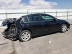 2012 Nissan Altima Base for Sale in Littleton, CO - Rear End