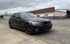 2011 Bmw 328 Xi Sulev for Sale in Sacramento, CA - Minor Dent/Scratches