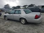 1999 Mercury Grand Marquis Ls for Sale in Loganville, GA - Front End