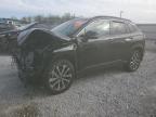 2024 Toyota Corolla Cross Xle за продажба в Lawrenceburg, KY - Front End
