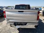 2021 Chevrolet Silverado C1500 Lt for Sale in Jacksonville, FL - Rear End