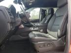 2024 Chevrolet Tahoe C1500 Rst продається в Harleyville, SC - Front End