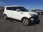 2016 Kia Soul    for Sale in North Las Vegas, NV - Front End