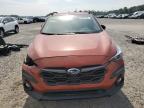 Lumberton, NC에서 판매 중인 2025 Subaru Crosstrek Limited - Side