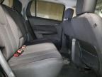 2012 Gmc Terrain Sle на продаже в Indianapolis, IN - Water/Flood