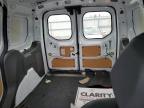 2022 Ford Transit Connect Xl zu verkaufen in Finksburg, MD - Front End