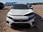 2023 Honda Civic Tour 1.5L for Sale in Phoenix, AZ - Front End