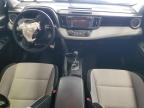 2017 Toyota Rav4 Xle for Sale in Pasco, WA - Front End