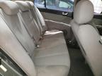 Anchorage, AK에서 판매 중인 2008 Hyundai Sonata Gls - Side