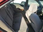 2005 Toyota Camry Le for Sale in Rogersville, MO - Side