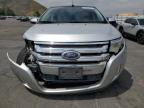 2011 Ford Edge Sel for Sale in Colton, CA - Front End