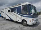 2004 Ford F550 Super Duty Stripped Chassis продається в Loganville, GA - Top/Roof