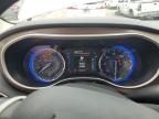 2017 Chrysler Pacifica Lx   за продажба в Madisonville, TN - Front End