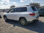 Riverview, FL에서 판매 중인 2012 Toyota Highlander Base - Side