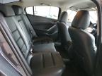 2014 Mazda 6 Touring for Sale in Lexington, KY - Front End