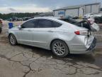 2017 Ford Fusion Se for Sale in Florence, MS - All Over