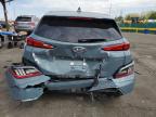 Denver, CO에서 판매 중인 2023 Hyundai Kona Limited - Front End