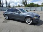 2013 Bmw 328 Xi Sulev na sprzedaż w Miami, FL - Front End