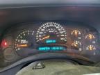 East Granby, CT에서 판매 중인 2005 Gmc New Sierra C1500 - Minor Dent/Scratches