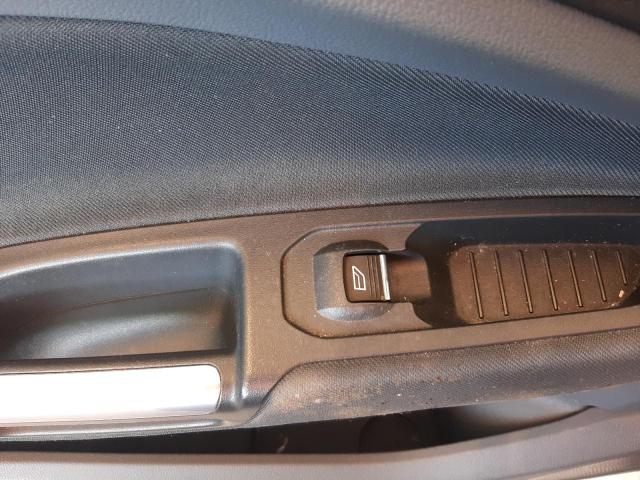 2013 FORD GRAND C-MA