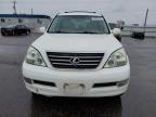 2008 Lexus Gx 470 zu verkaufen in Ham Lake, MN - Normal Wear
