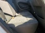 2012 Ford Fiesta Se for Sale in Conway, AR - Side