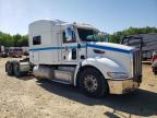 2014 Peterbilt 386 Semi Truck de vânzare în Chatham, VA - Front End
