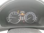 2016 ACURA ILX PREMIUM for sale at Copart ON - TORONTO
