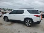 2020 Chevrolet Traverse Lt for Sale in Bridgeton, MO - Front End