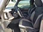 2022 Ford Bronco Base للبيع في Houston، TX - Rear End