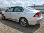 Mercedes, TX에서 판매 중인 2010 Honda Civic Ex - Front End