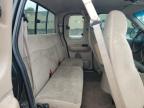 Opa Locka, FL에서 판매 중인 2000 Ford F150  - Front End