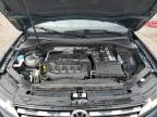 2018 Volkswagen Tiguan S for Sale in Woodhaven, MI - Minor Dent/Scratches