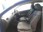 2013 VOLKSWAGEN POLO MATCH for sale at Copart WOLVERHAMPTON