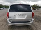 Rogersville, MO에서 판매 중인 2012 Dodge Grand Caravan Crew - Front End