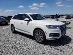 2019 Audi Q7 Premium Plus продається в Arcadia, FL - Side