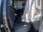 2023 Toyota Tundra Double Cab Sr продається в Littleton, CO - Front End