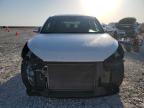 2019 Hyundai Tucson Se на продаже в Taylor, TX - Rear End